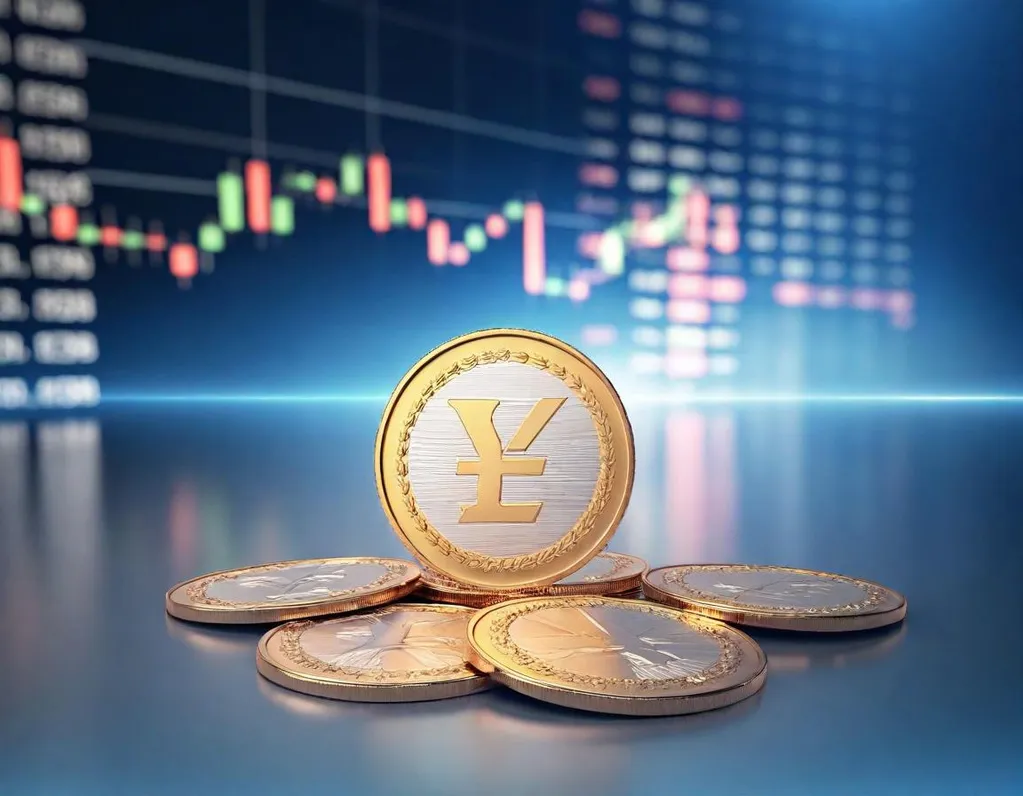 الين يرتفع والدولار يتحرك بشكل محدود بعد قرارات أسعار الفائدة في اليابان وأمريكا